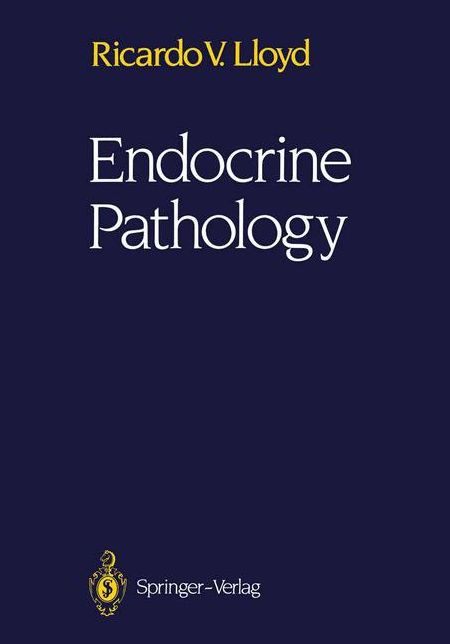 Endocrine Pathology