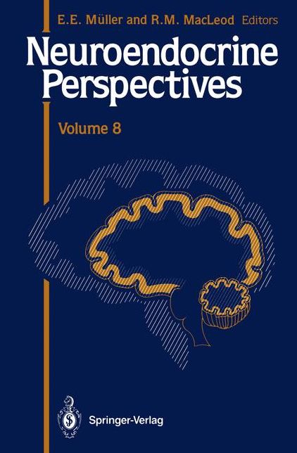 Neuroendocrine Perspectives