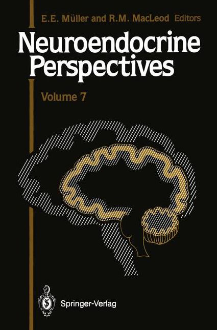 Neuroendocrine Perspectives