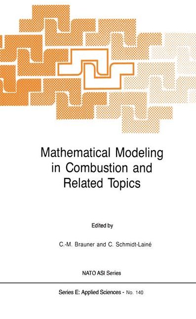 Commutative Algebra: Proceedings of a Microprogram Held June 15-July 2, 1987