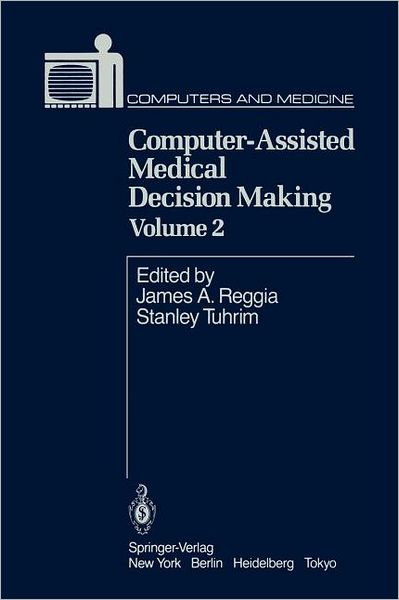Computer-Assisted Medical Decision Making