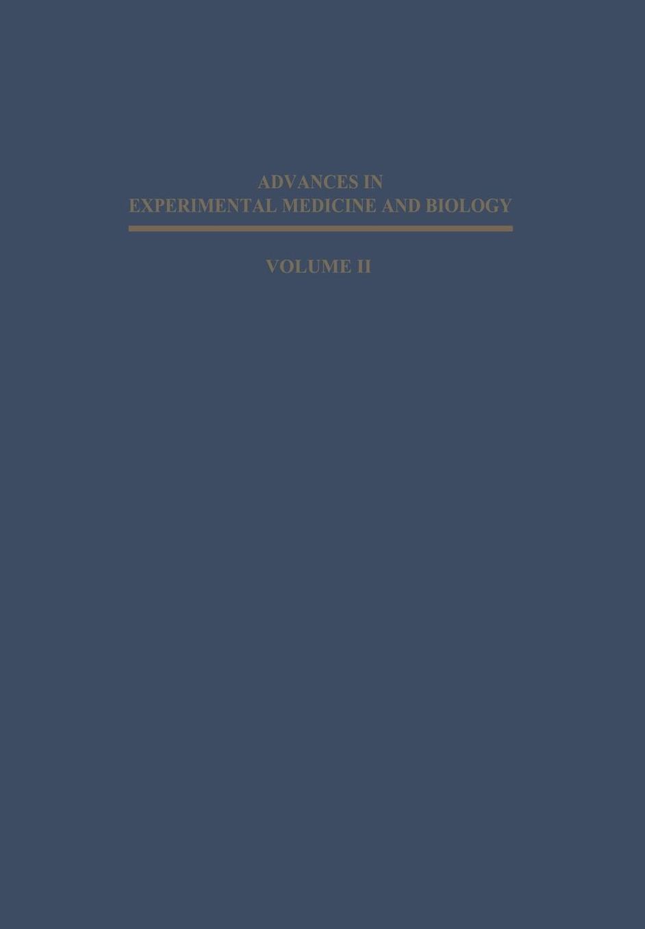 Muscle Metabolism During Exercise: Proceedings of a Karolinska Institutet Symposium held in Stockholm, Sweden, September 6-9, 1970 Honorary guest: E HohwÃ¼ Christensen