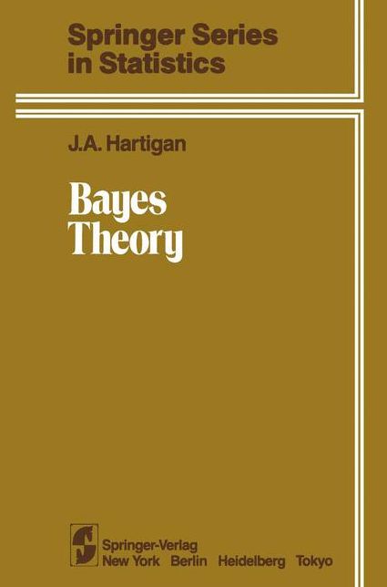 Bayes Theory