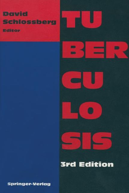 Tuberculosis
