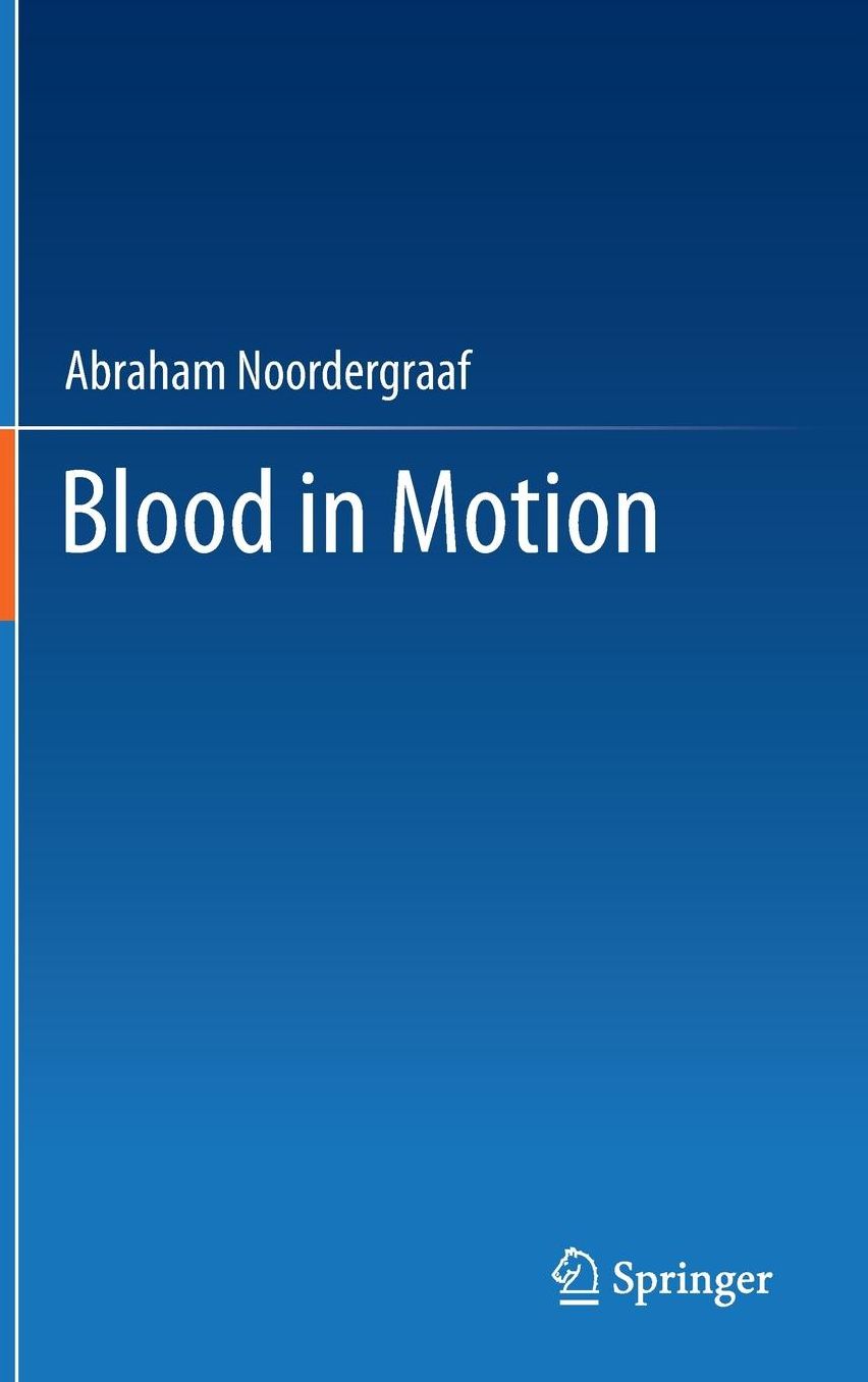 Blood in Motion