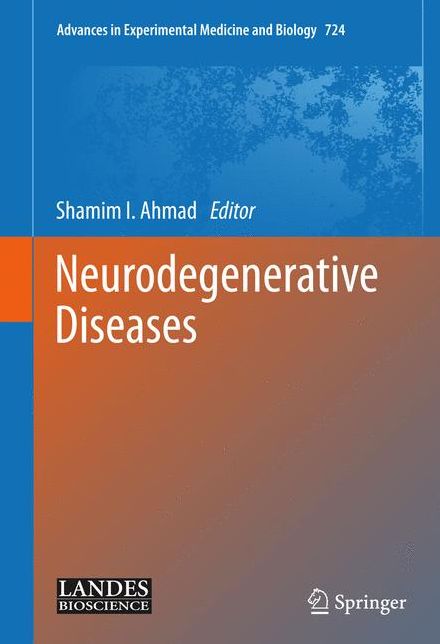 Neurodegenerative Diseases