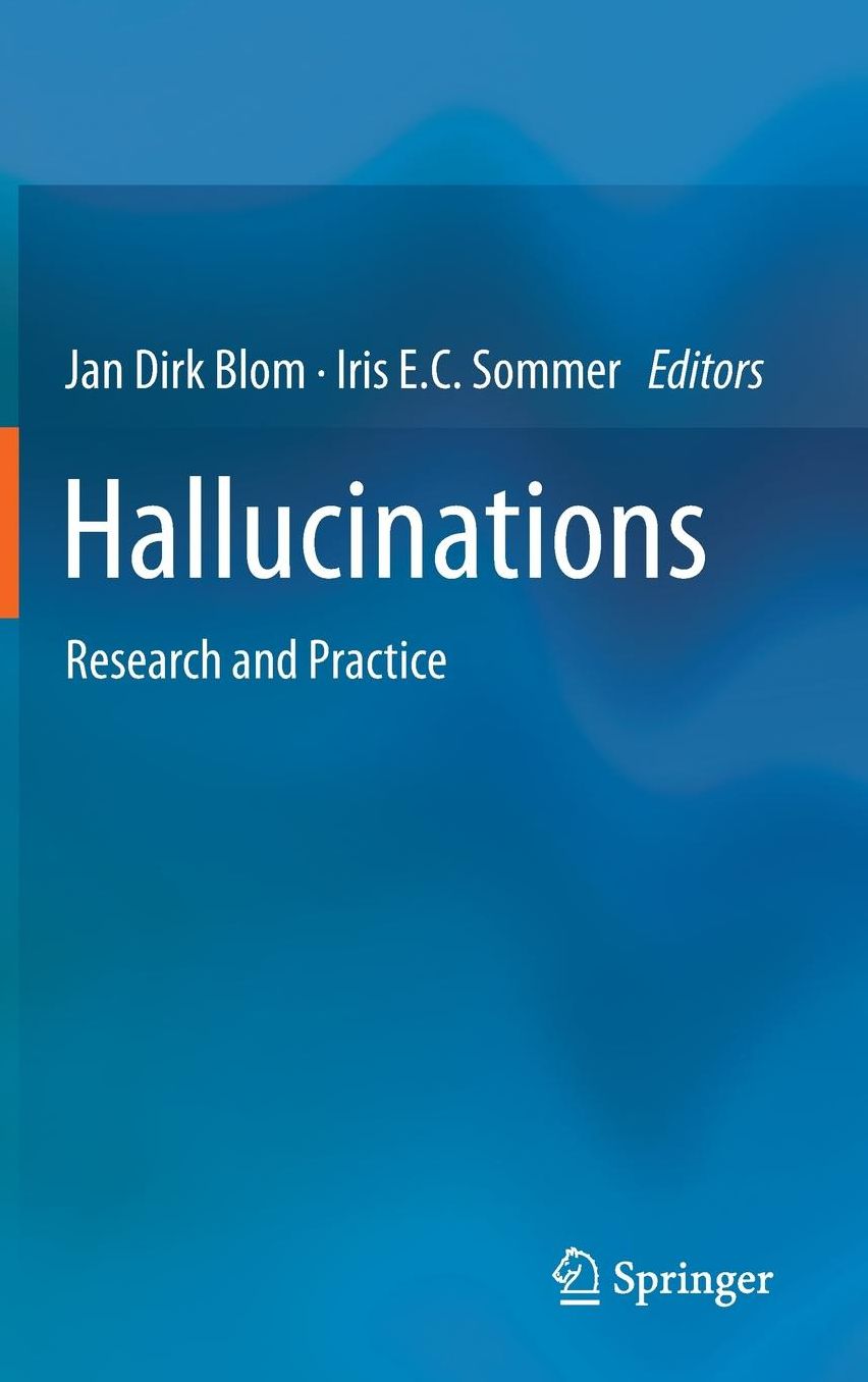 Hallucinations: Research and Practice