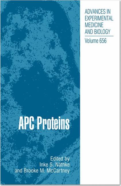 APC Proteins