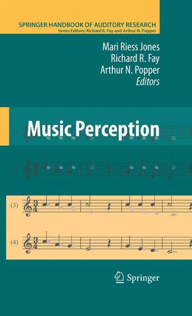 Music Perception