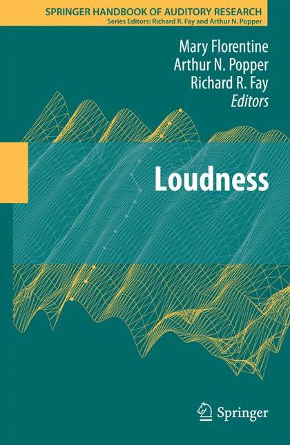 Loudness