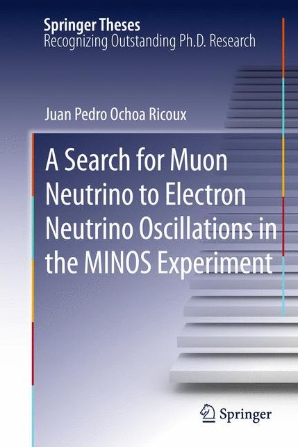 A Search for Muon Neutrino to Electron Neutrino Oscillations in the MINOS Experiment