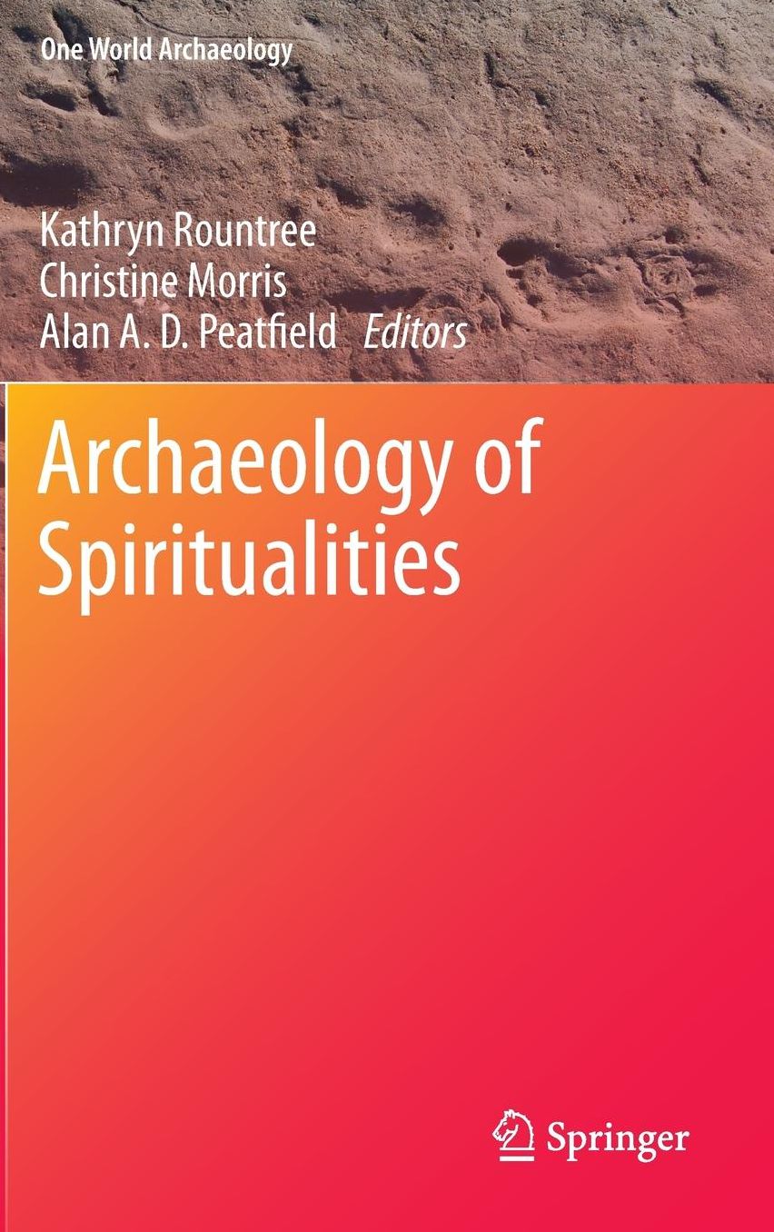 Archaeology of Spiritualities