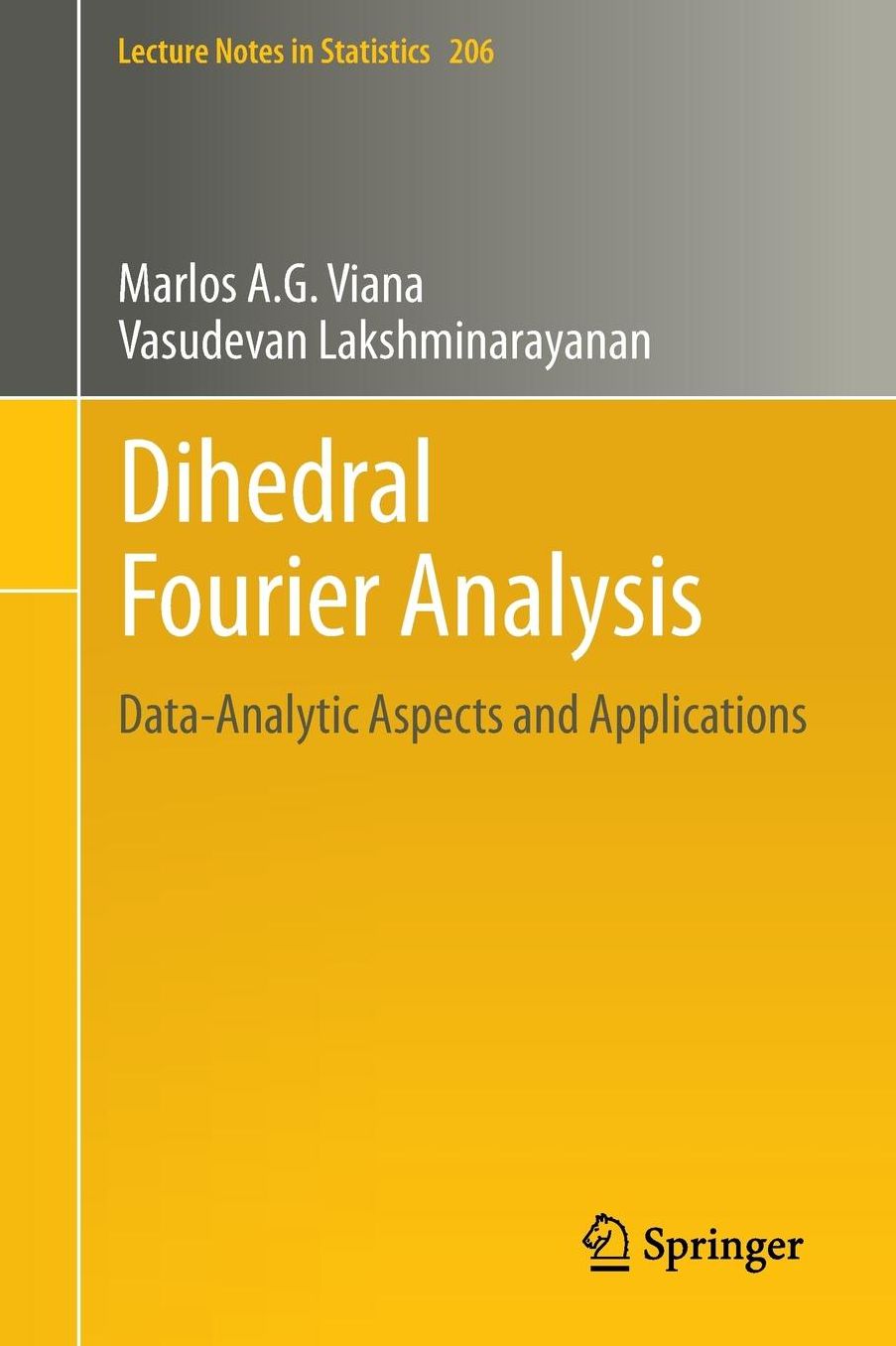 Dihedral Fourier Analysis: Data-analytic Aspects and Applications