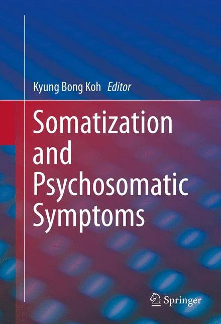 Somatization and Psychosomatic Symptoms