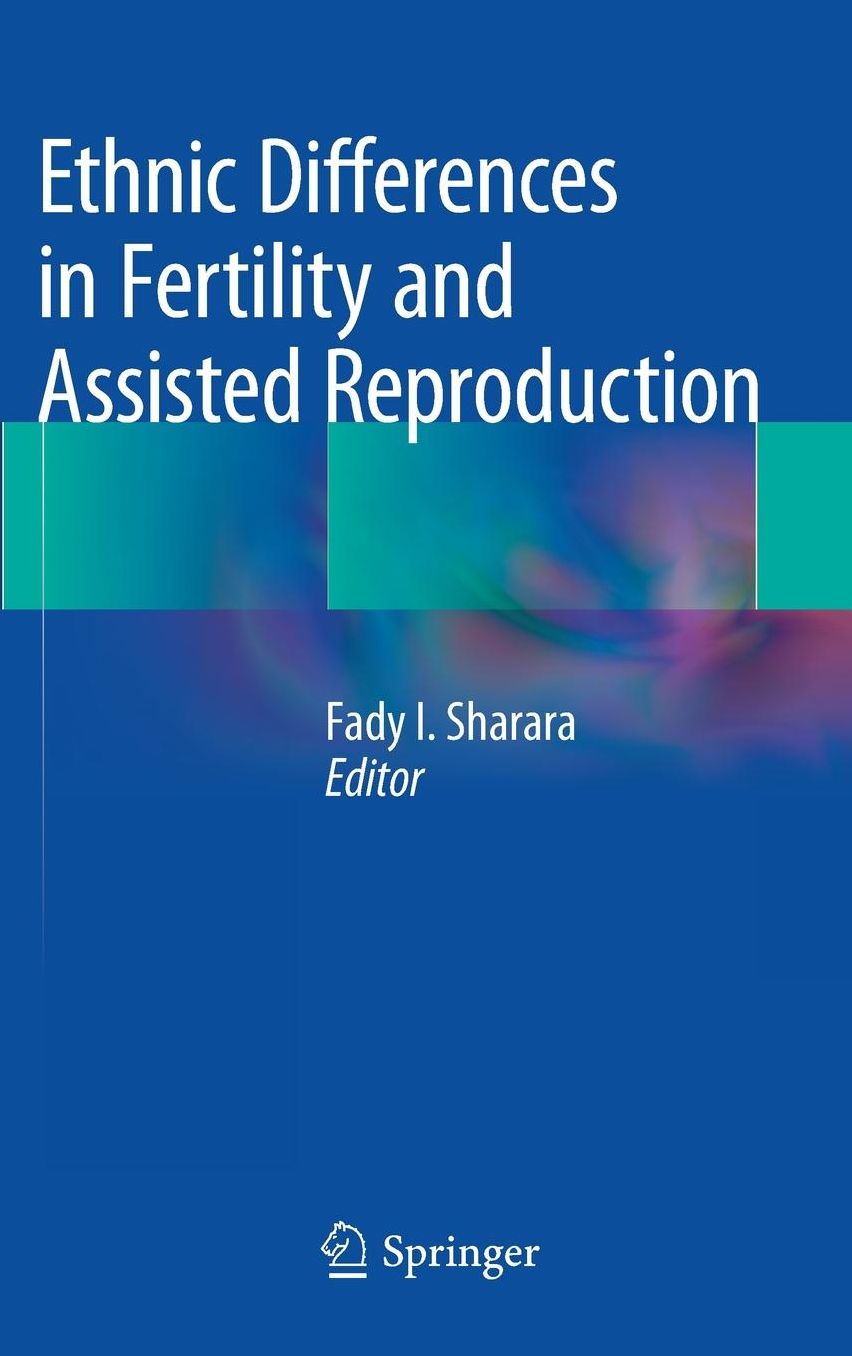 Ethnic Differences in Fertility and Assisted Reproduction
