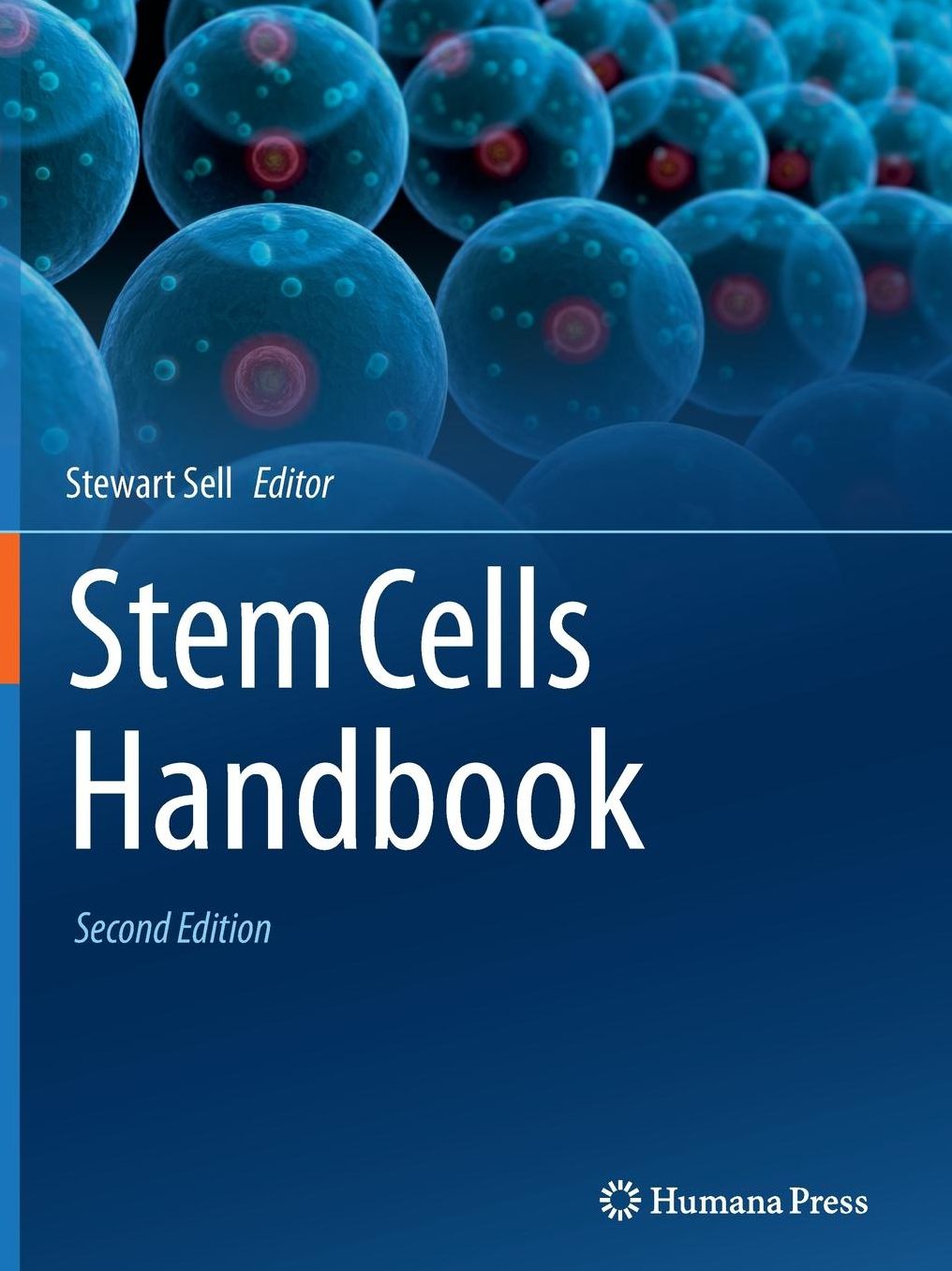 Stem Cells Handbook
