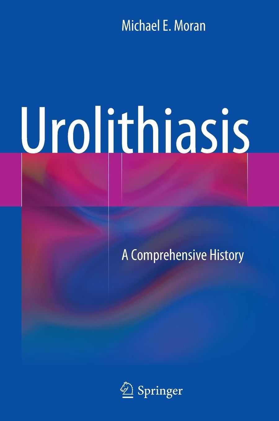 Urolithiasis: A Comprehensive History