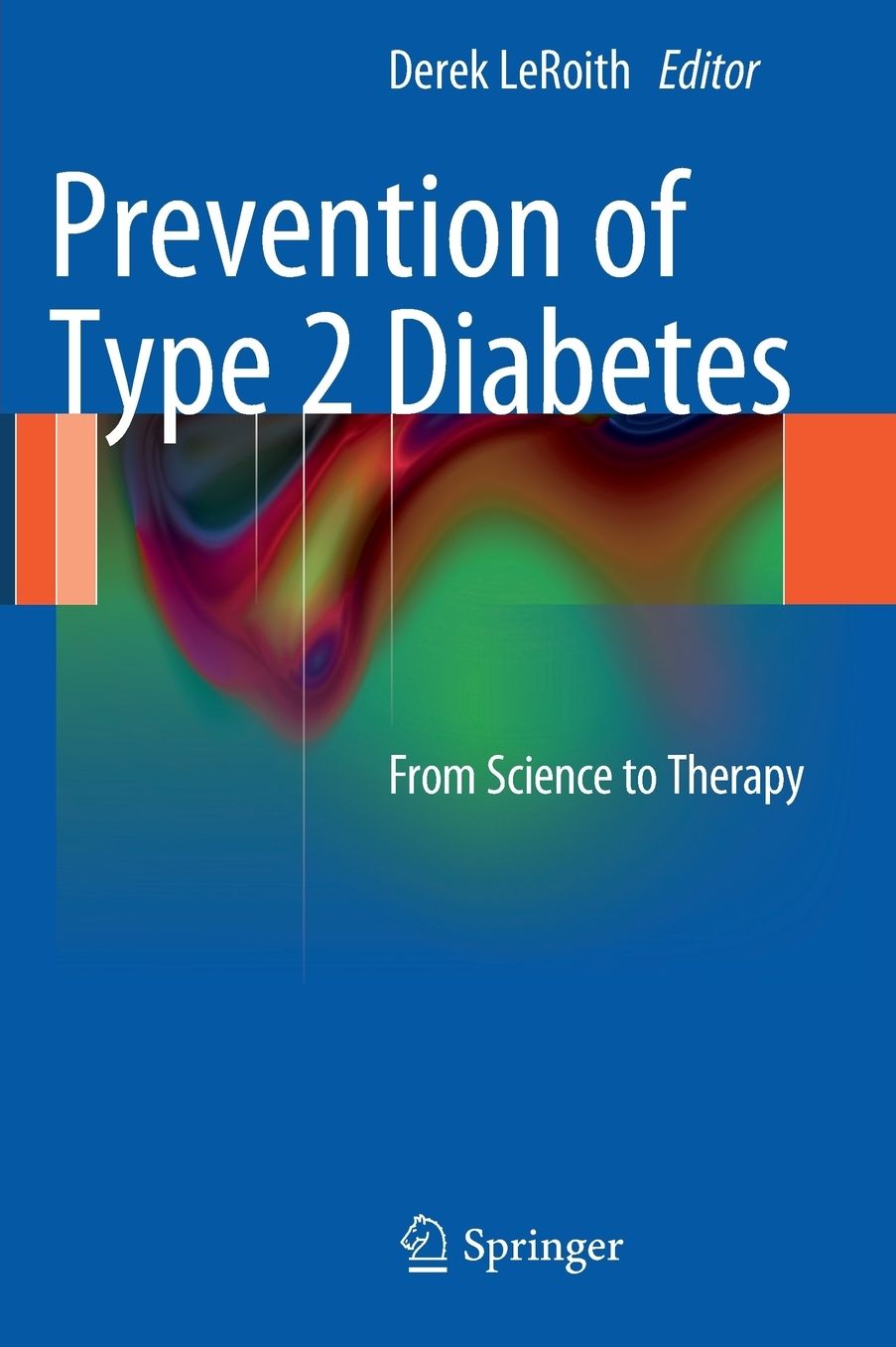 Prevention of Type 2 Diabetes: From Science to Therapy