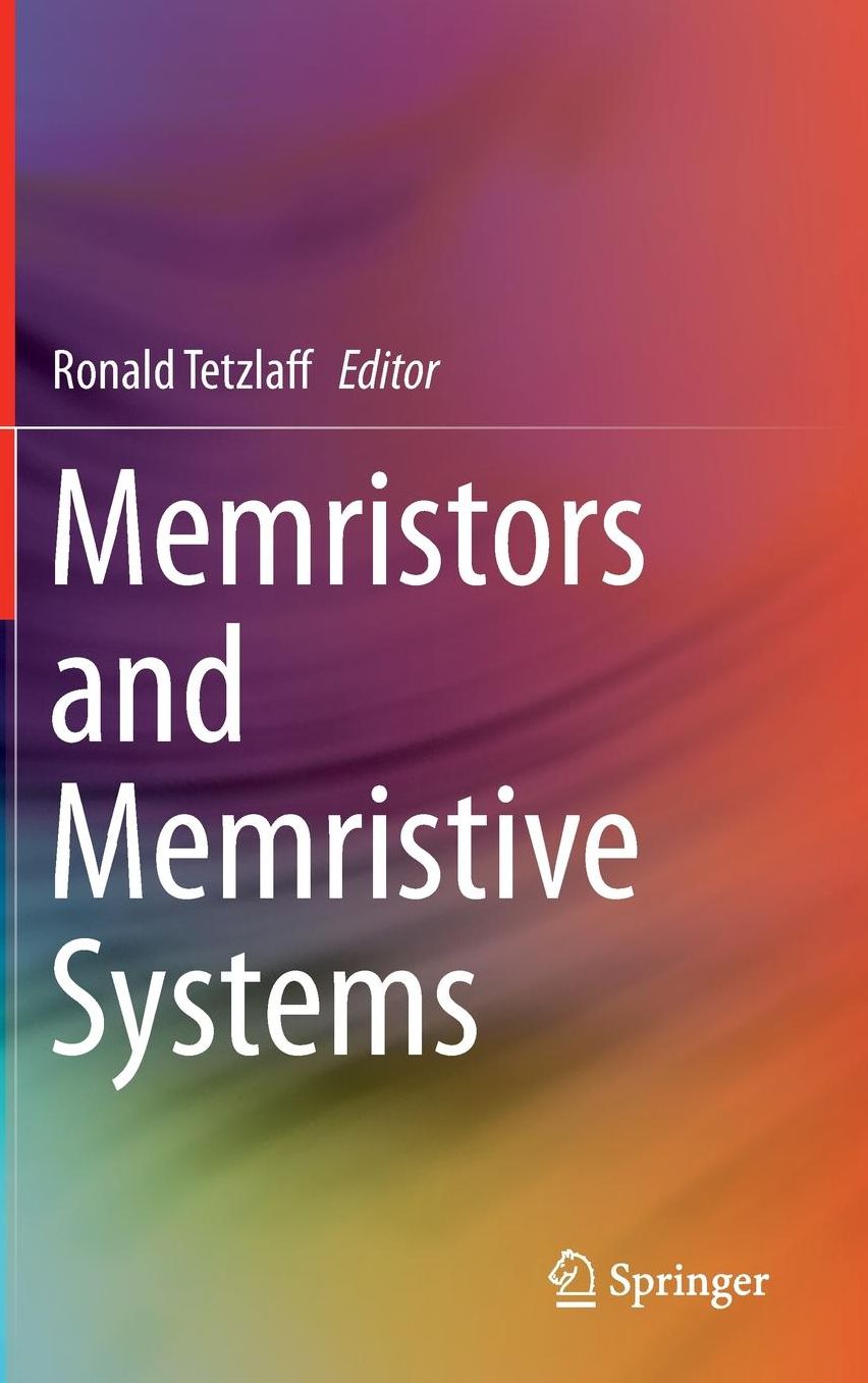 Memristors and Memristive Systems