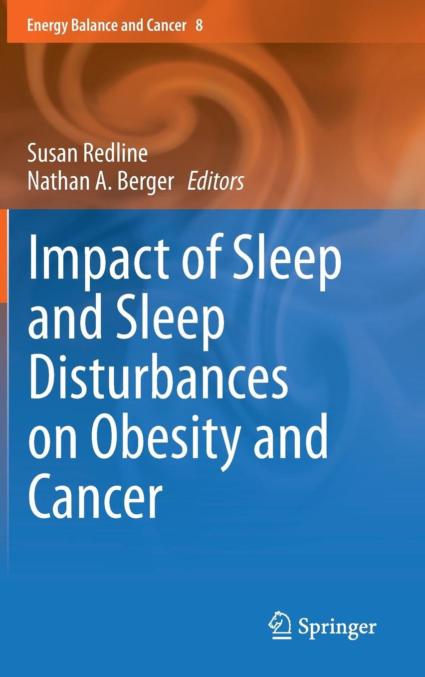 Impact of Sleep and Sleep Disturbances on Obesity and Cancer