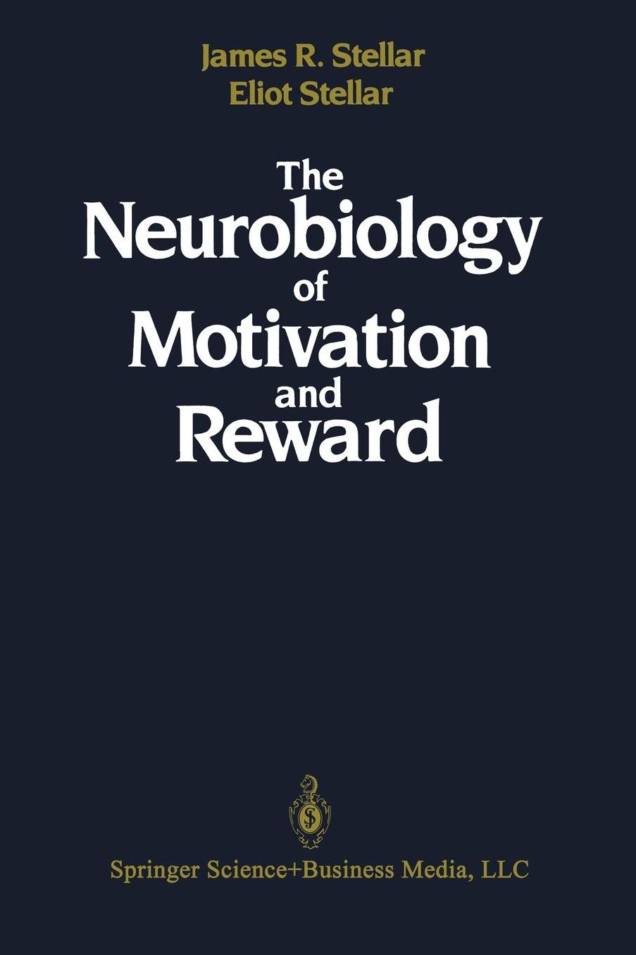 The Neurobiology of Motivation and Reward