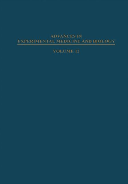 Morphological and Functional Aspects of Immunity: Proceedings of the Third International Conference on Lymphatic Tissue and Germinal Centers held in Uppsala, Sweden, September 1-4, 1970