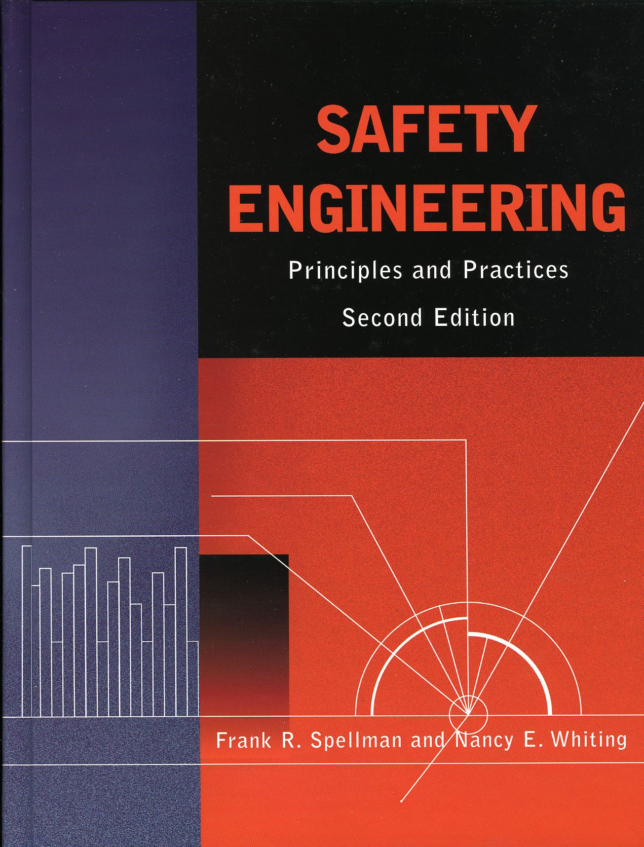 Safety Engineering: Principles and Practices