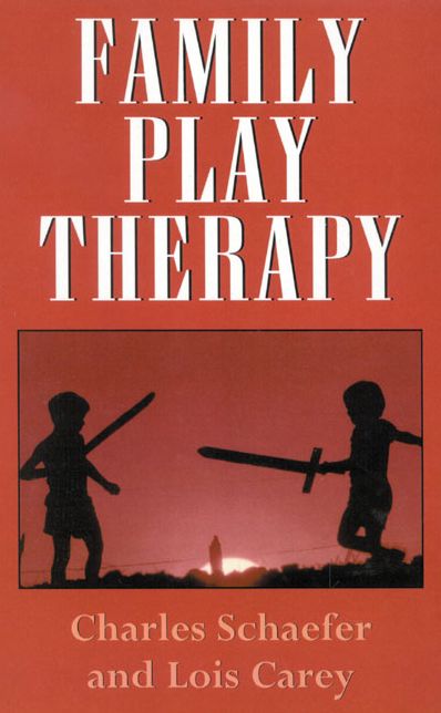 Family Play Therapy