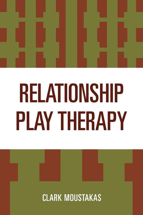 Relationship Play Therapy