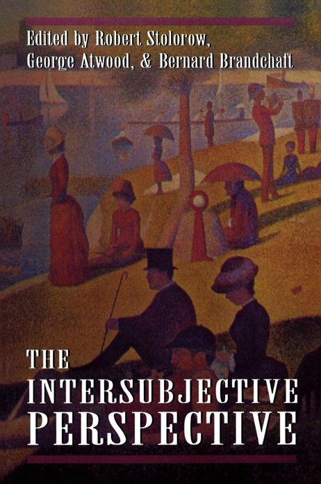 The Intersubjective Perspective
