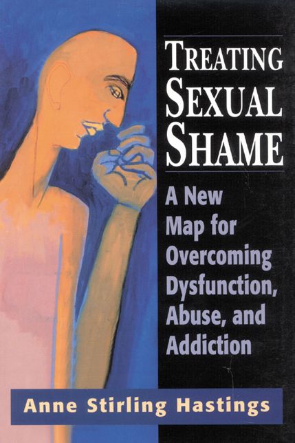 Treating Sexual Shame: A New Map for Overcoming Dysfunction, Abuse, and Addiction