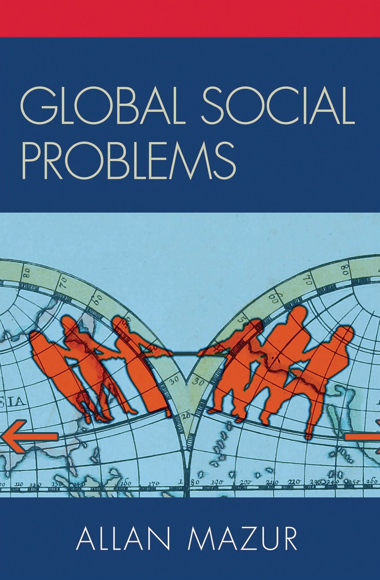 Global Social Problems