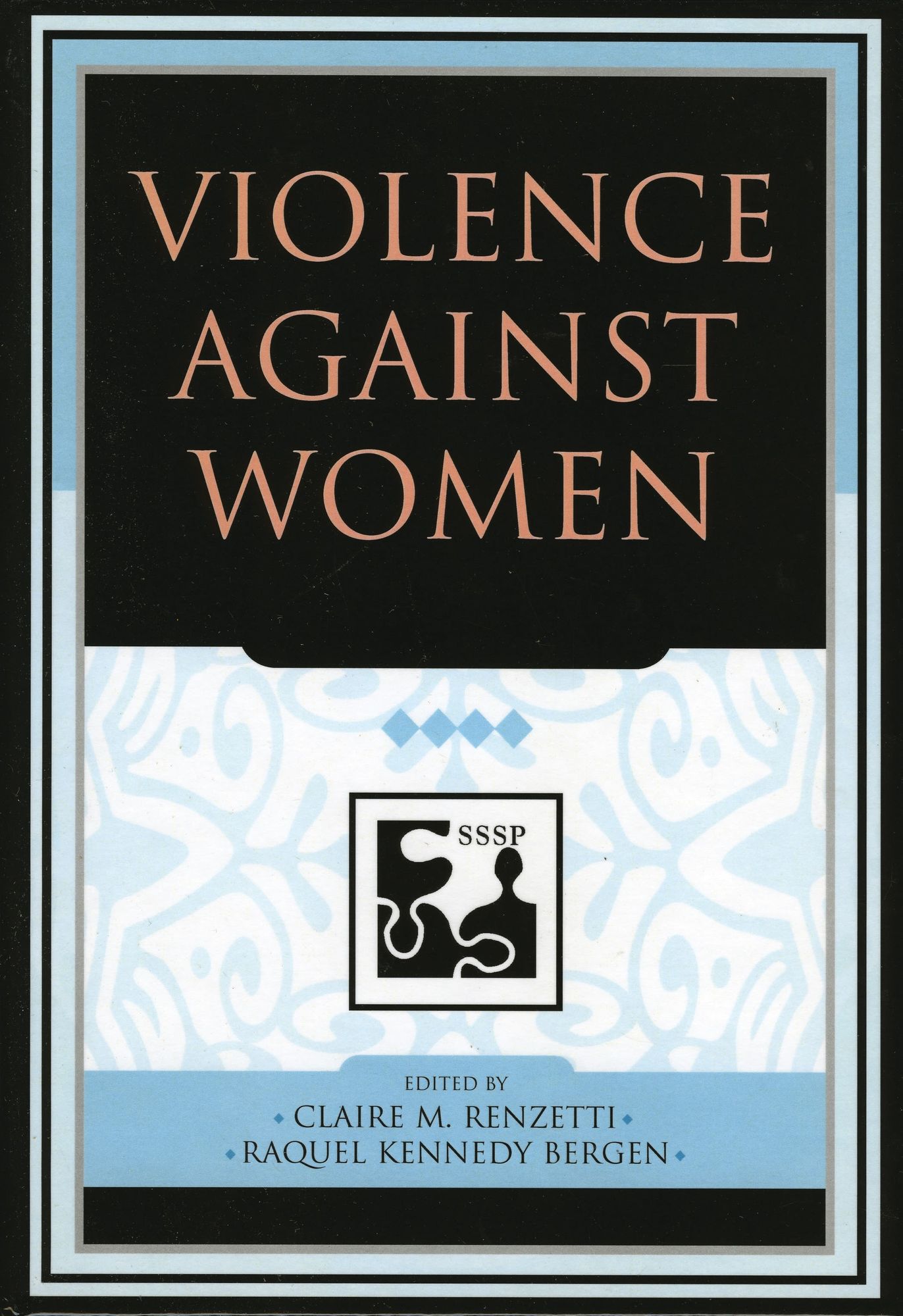 Violence against Women