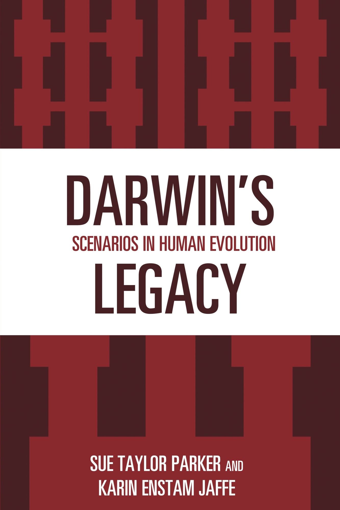 Darwin's Legacy: Scenarios in Human Evolution