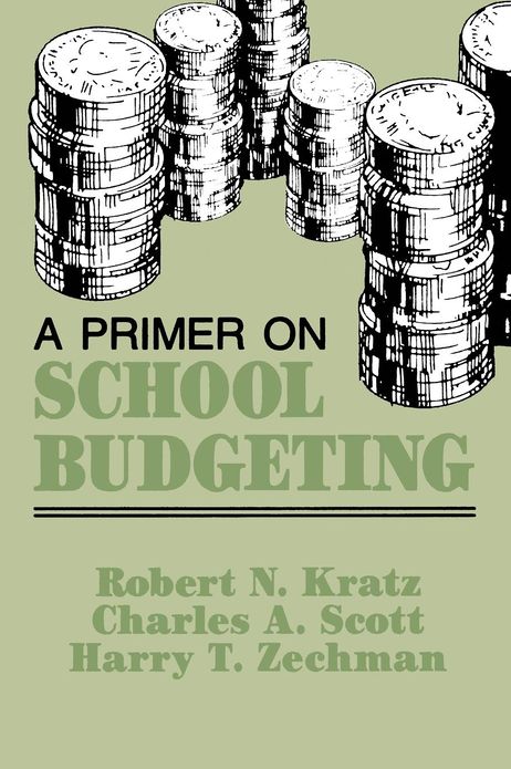 A Primer on School Budgeting