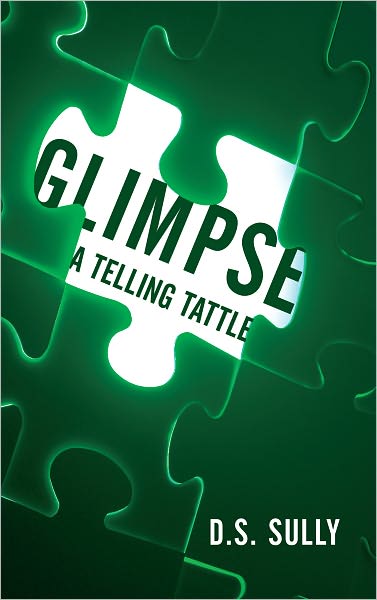 Glimpse: A Telling Tattle
