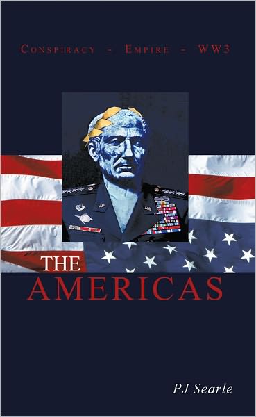The Americas: Liberty - Empire - War