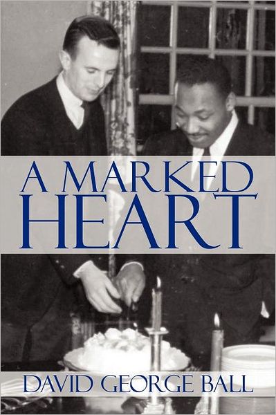 A Marked Heart