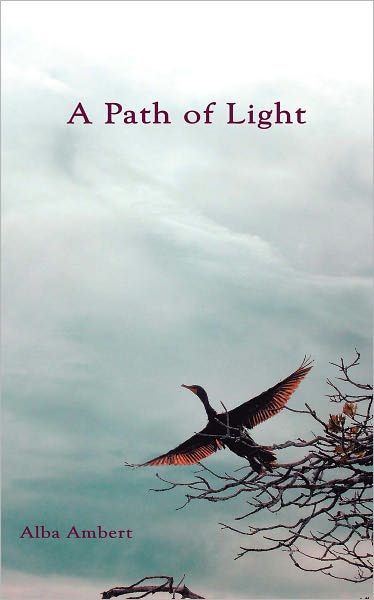 A Path Of Light
