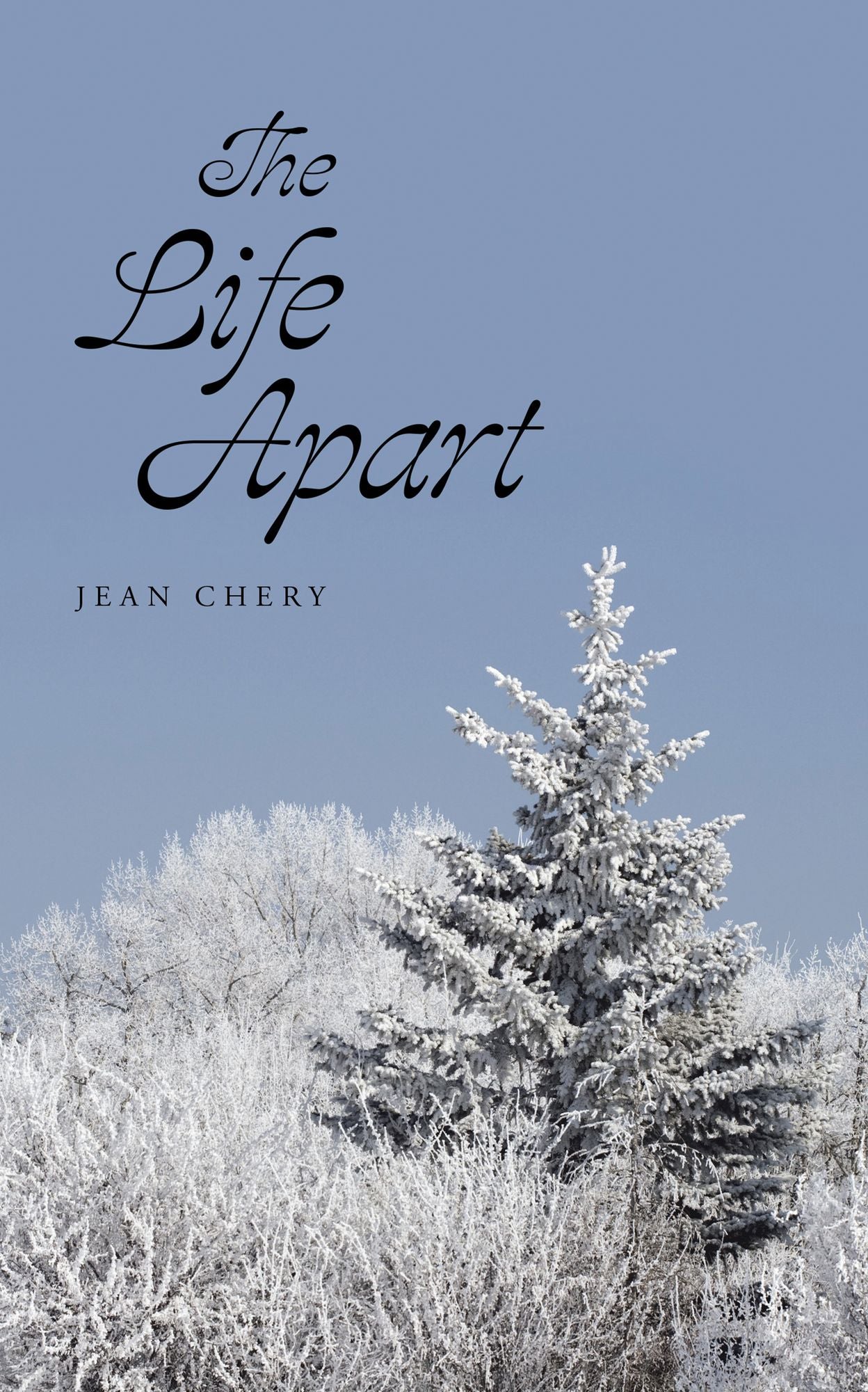 The Life Apart