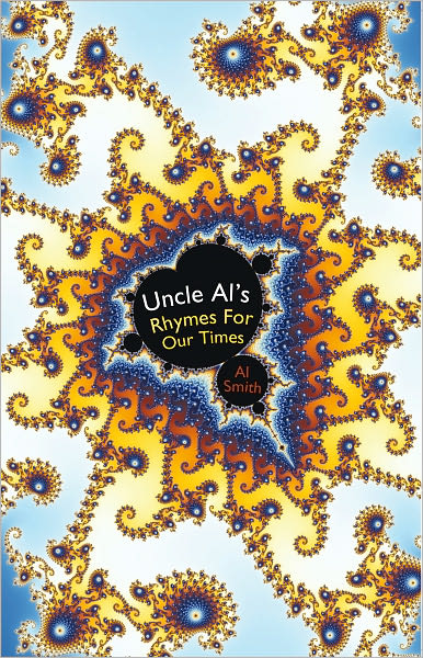 Uncle Al's Rhymes For Our Times