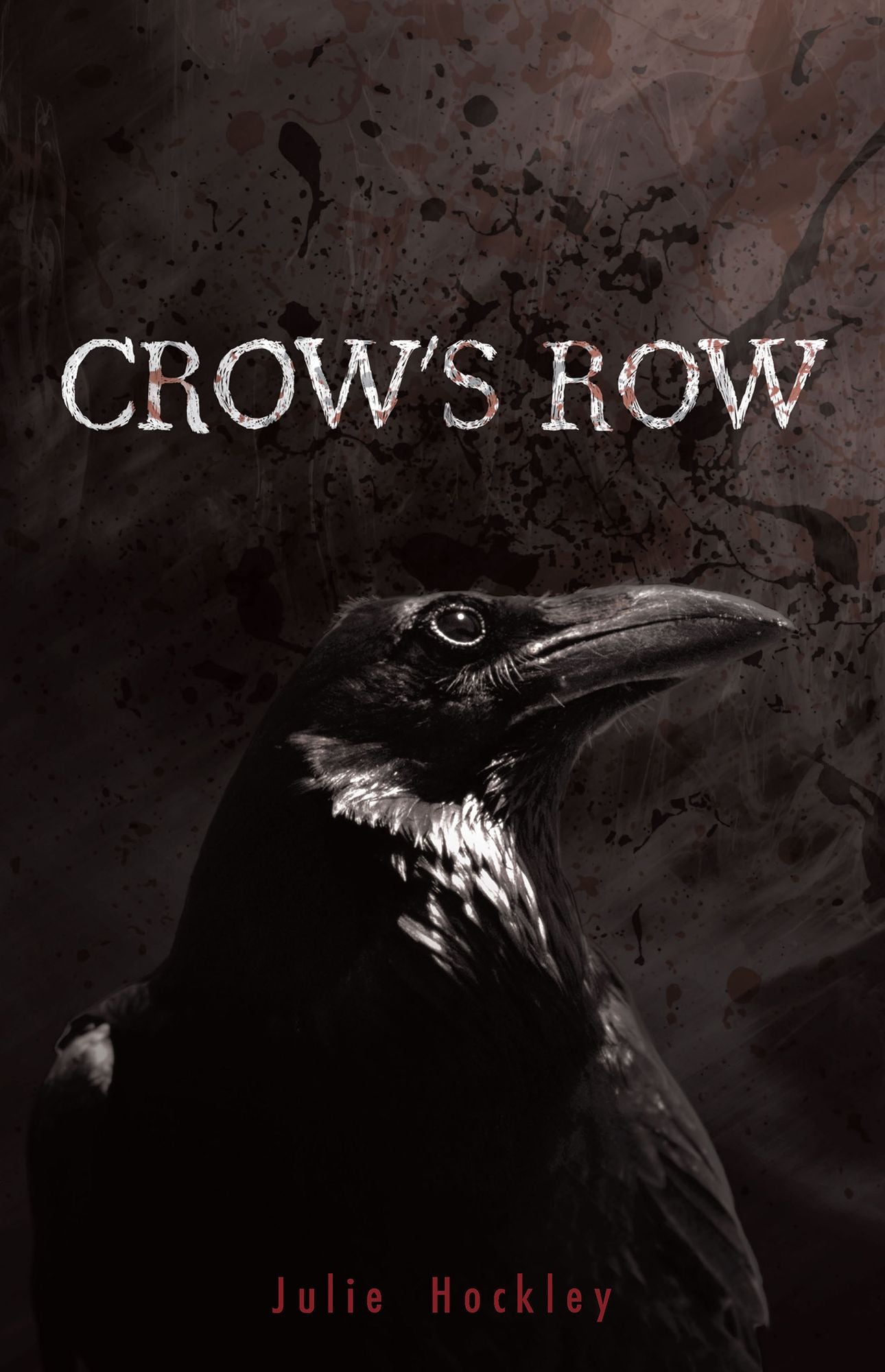 Crows Row
