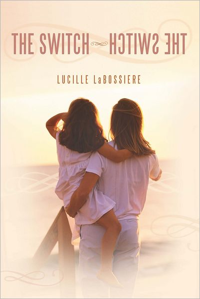 The Switch--hctiwS ehT