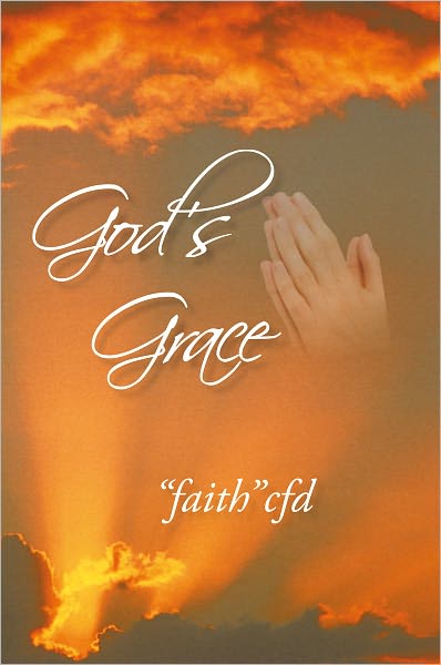 God's Grace