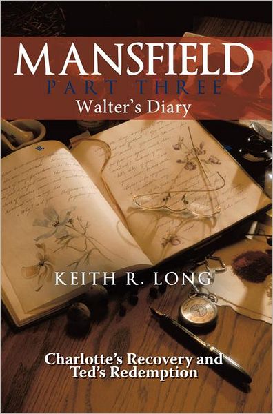 Mansfield: Walter's Diary