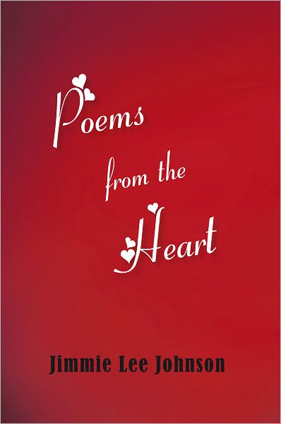 Poems from the Heart