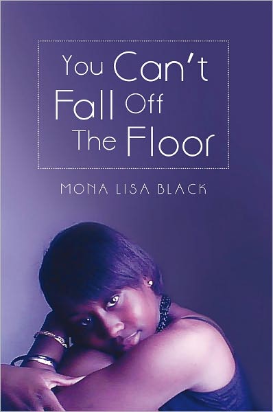 You Can't Fall Off The Floor