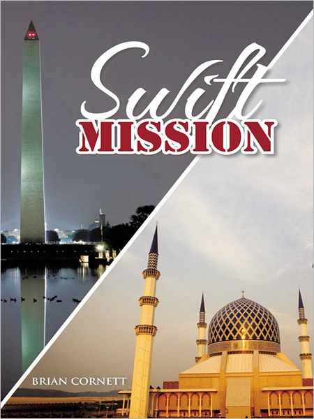 Swift Mission