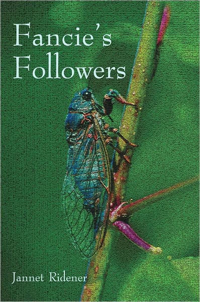 Fancie's Followers