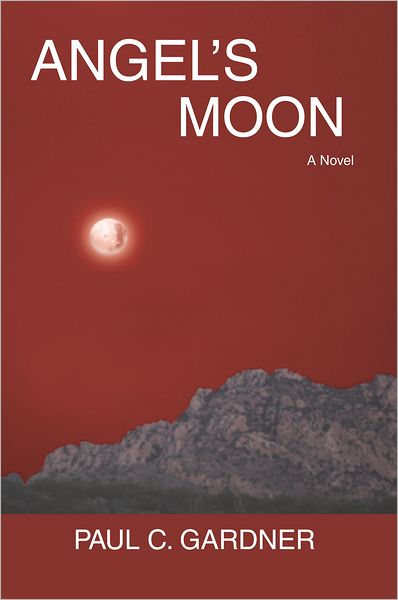 Angel's Moon